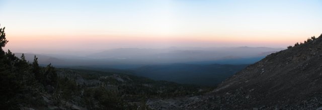 8.28.06 Mt. Adams 007-010-pano 